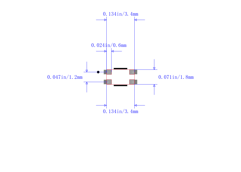 DLW31SN161SQ2L封装图