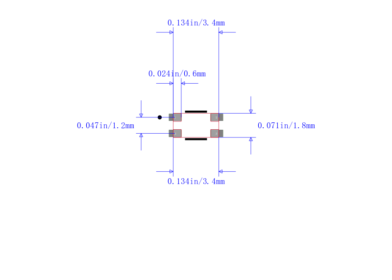 DLW31SN261SQ2L封装图